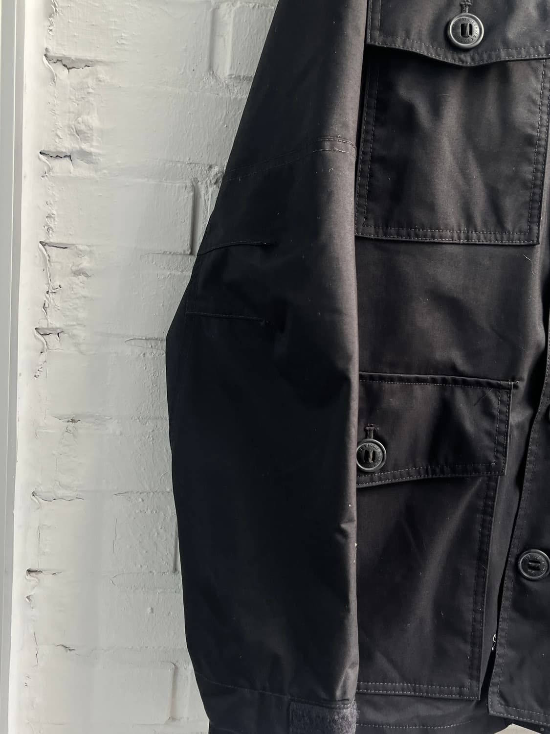 EDDIE BAUER jumper 상품이미지4