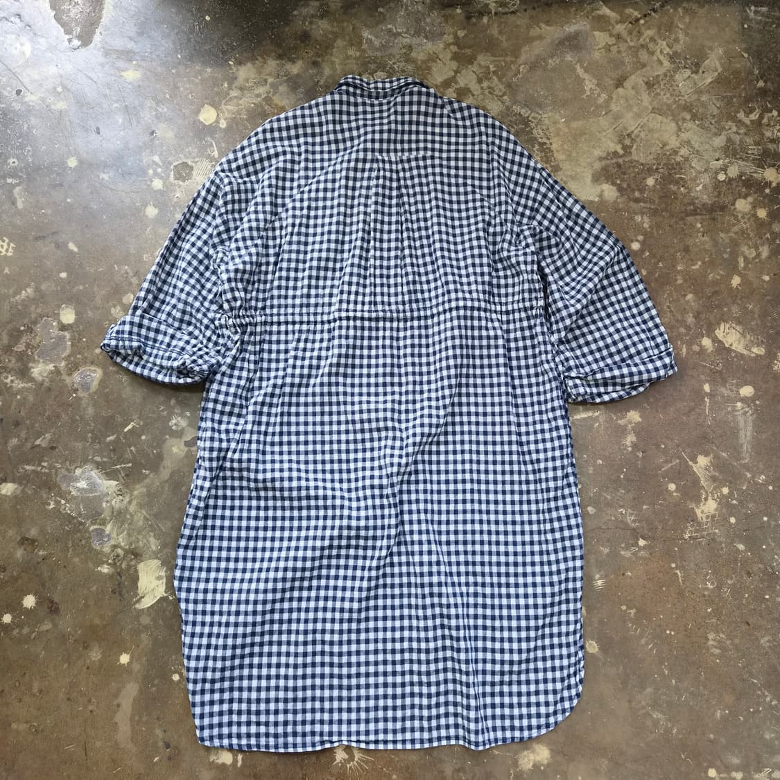 S) ZARA 자라 원피스 상품이미지4