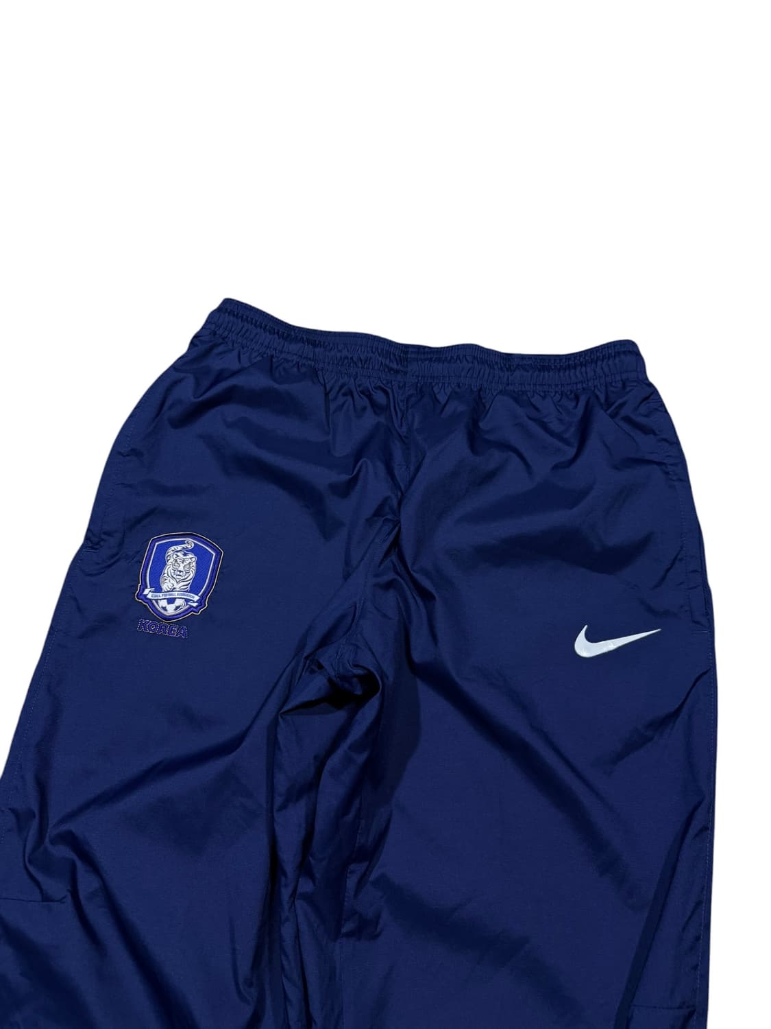 Nike 나이키 국가대표 나일론 트랙팬츠 상품이미지2
