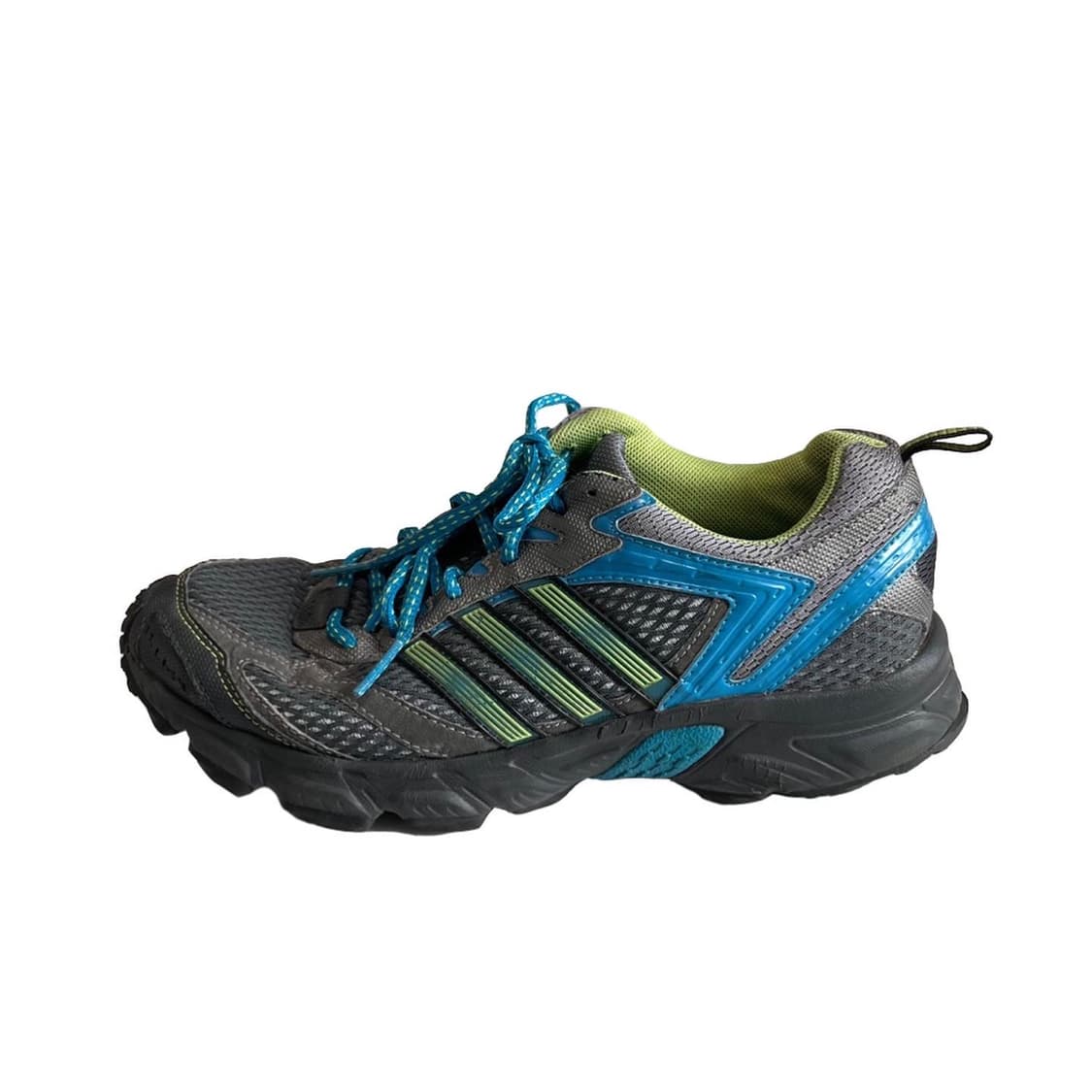 빈티지 아디다스 슈즈 상품이미지3