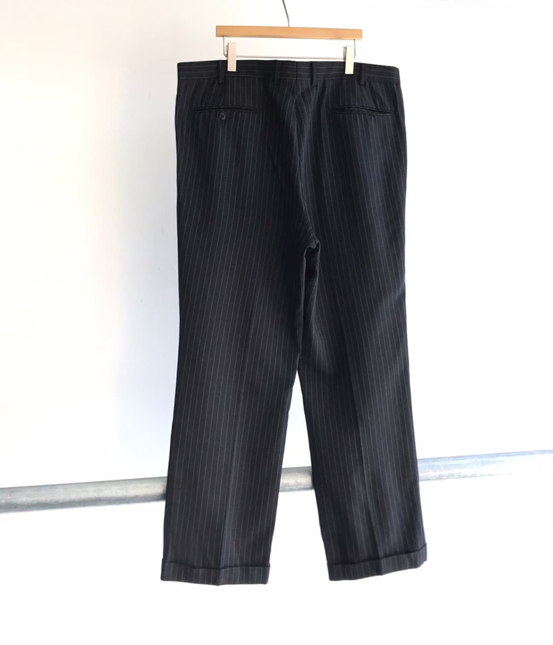 Japan vintage 상품이미지5