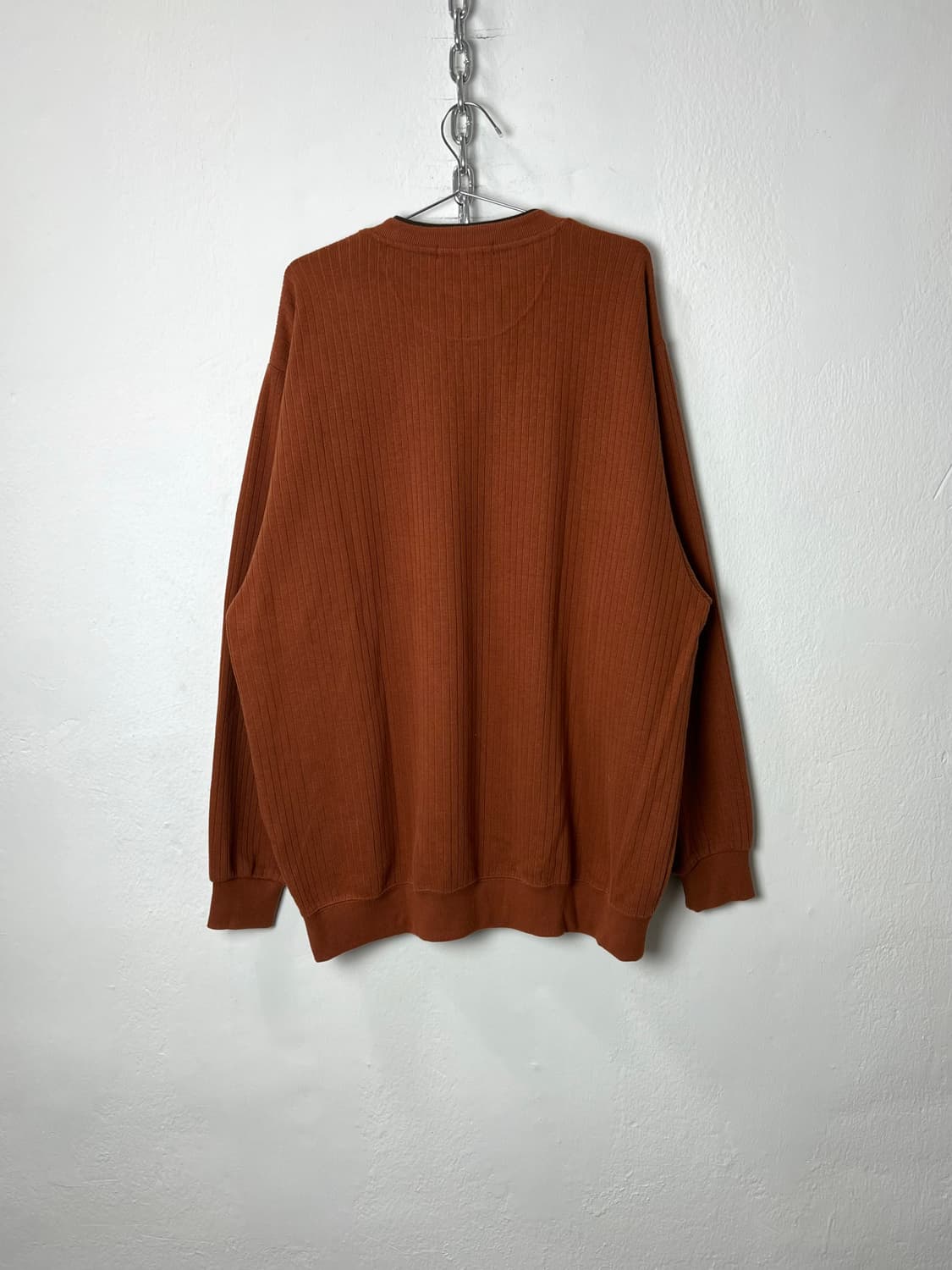 SACSNY Y'SACCS by 요지야마모토 상품이미지9