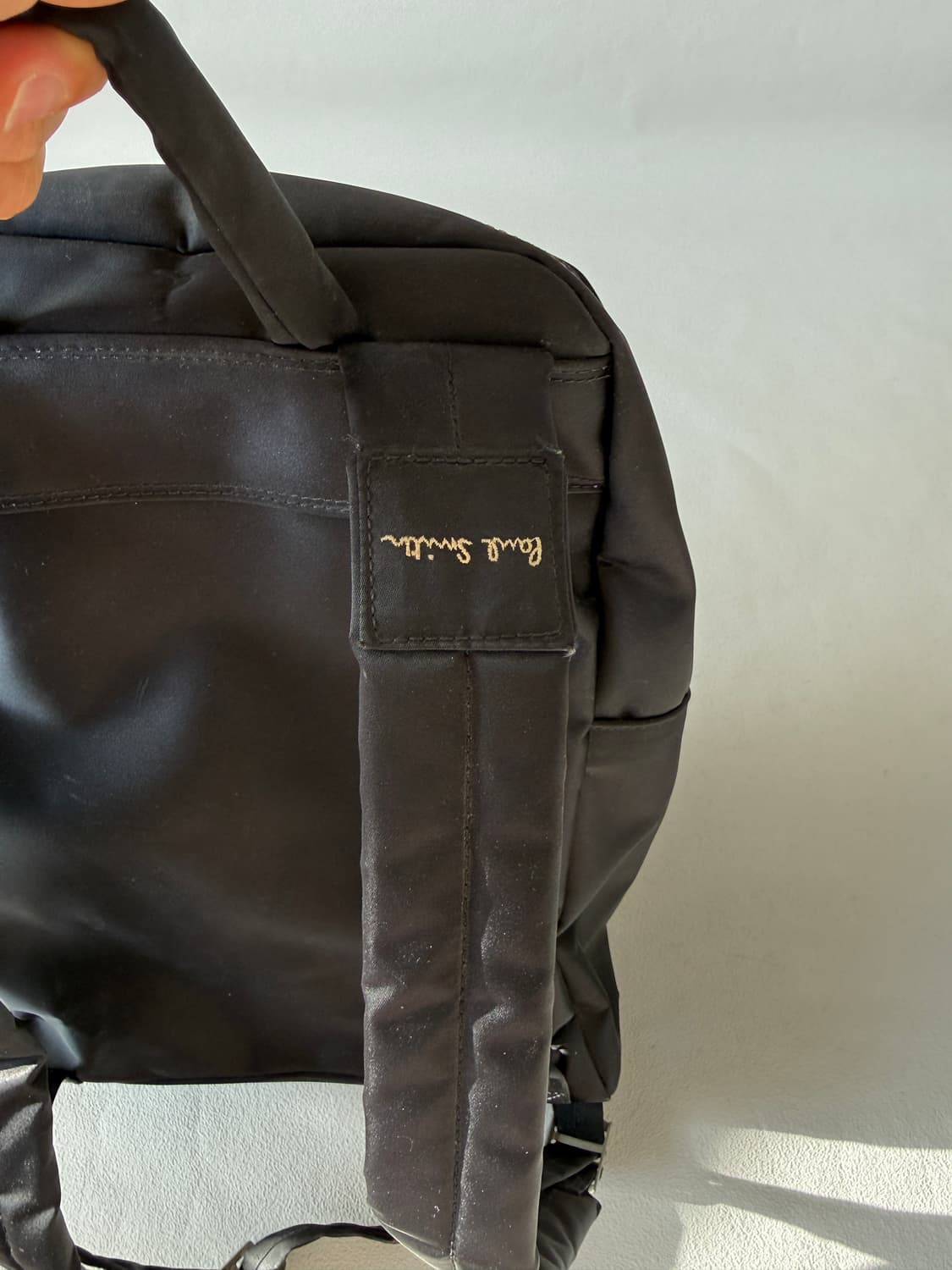 폴스미스(Paul smith) 백팩 상품이미지5