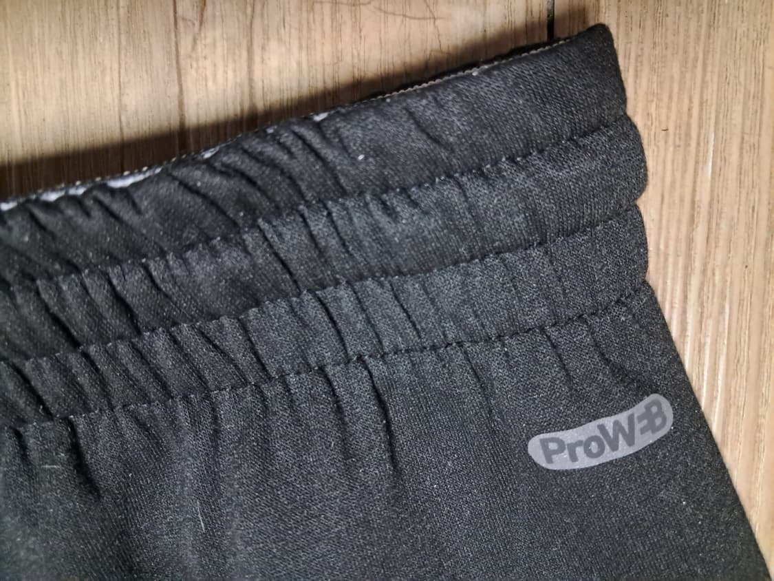 스파이더 밴드 바지 L 상품이미지7