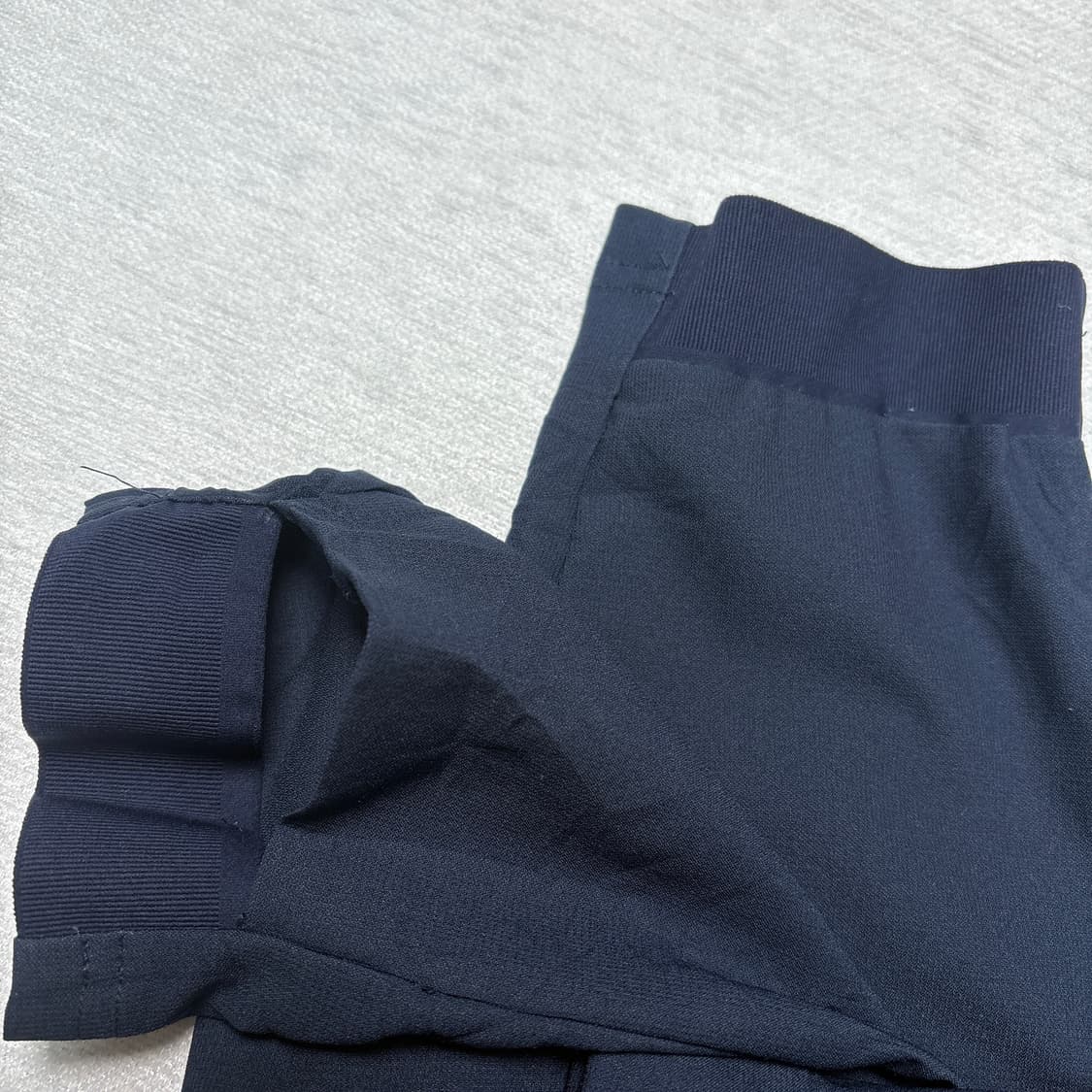 나이키 트랙팬츠 상품이미지5