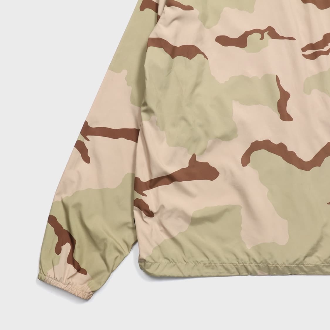 STUSSY 상품이미지7