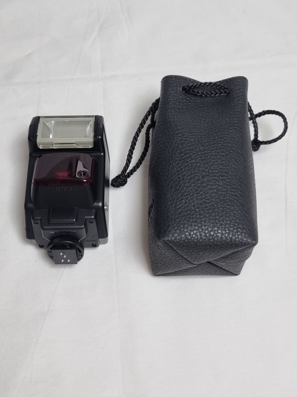 Nikon F-801 니콘 F-801 필름카메라 풀구성세트 상품이미지7