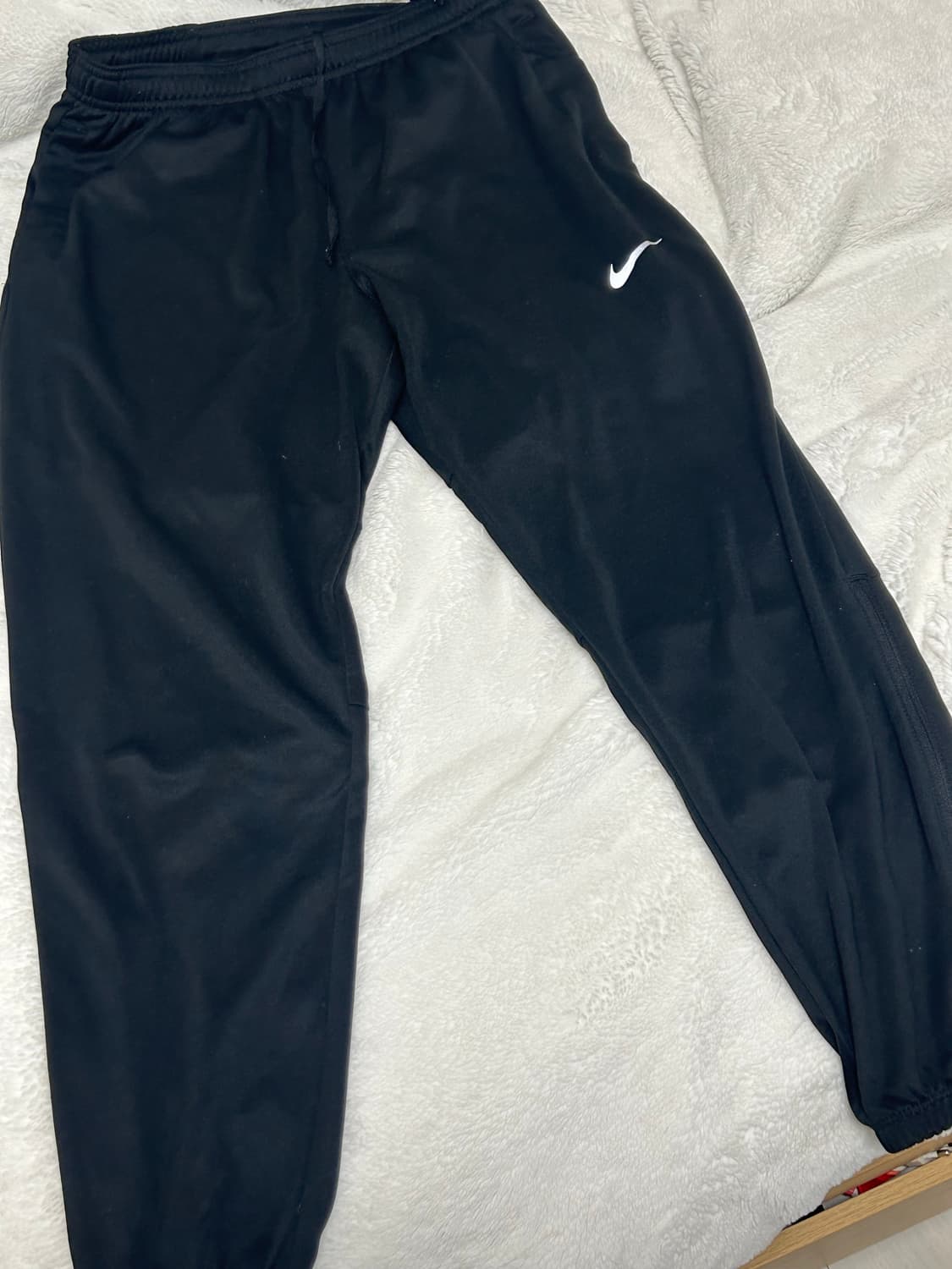 나이키 바지 상품이미지1