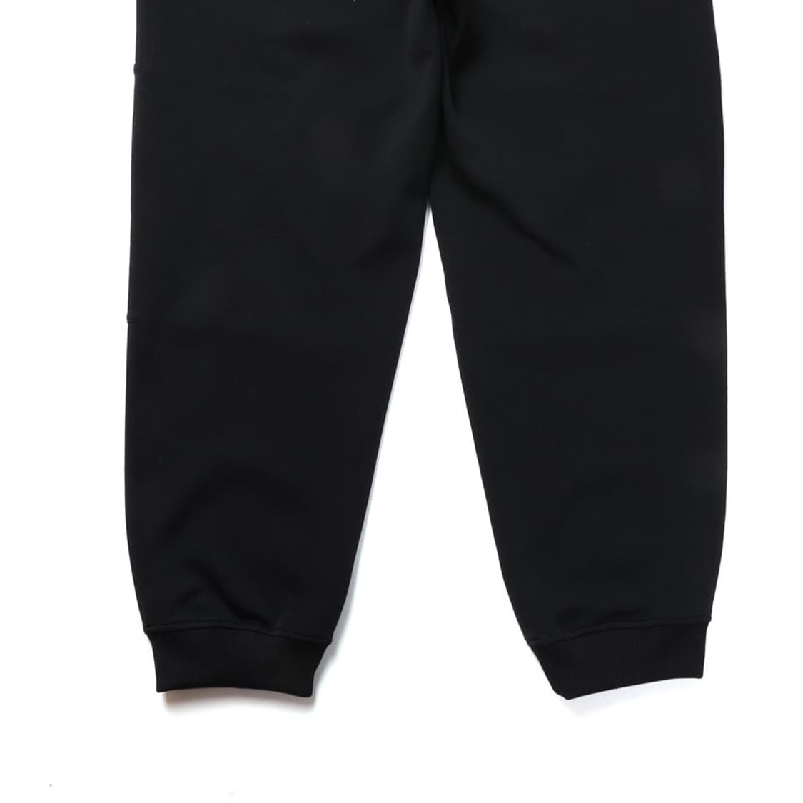 에노이 Ennoy Poly Jogger Pants  상품이미지6