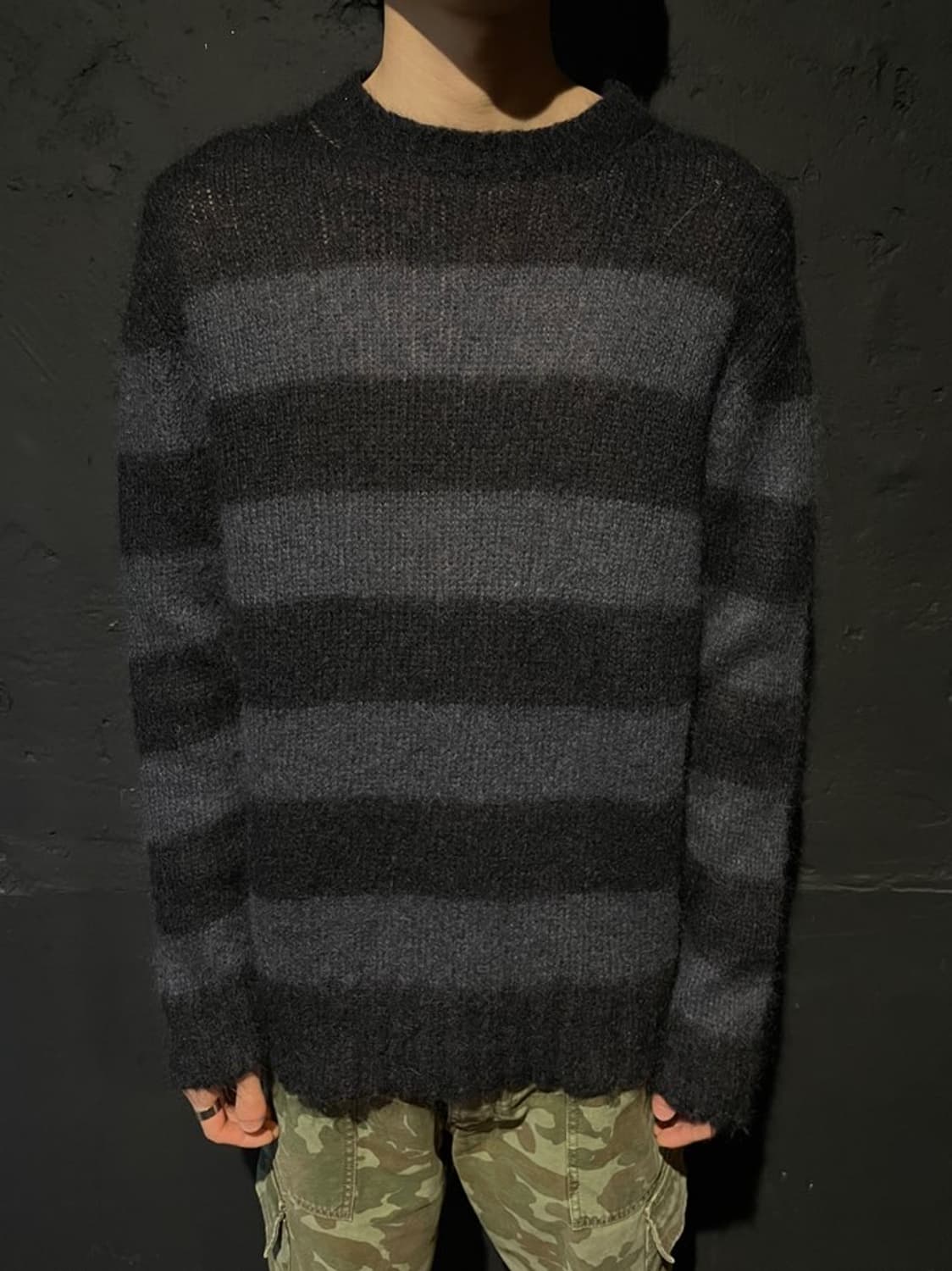 MARNI 2015 A/W 상품이미지7