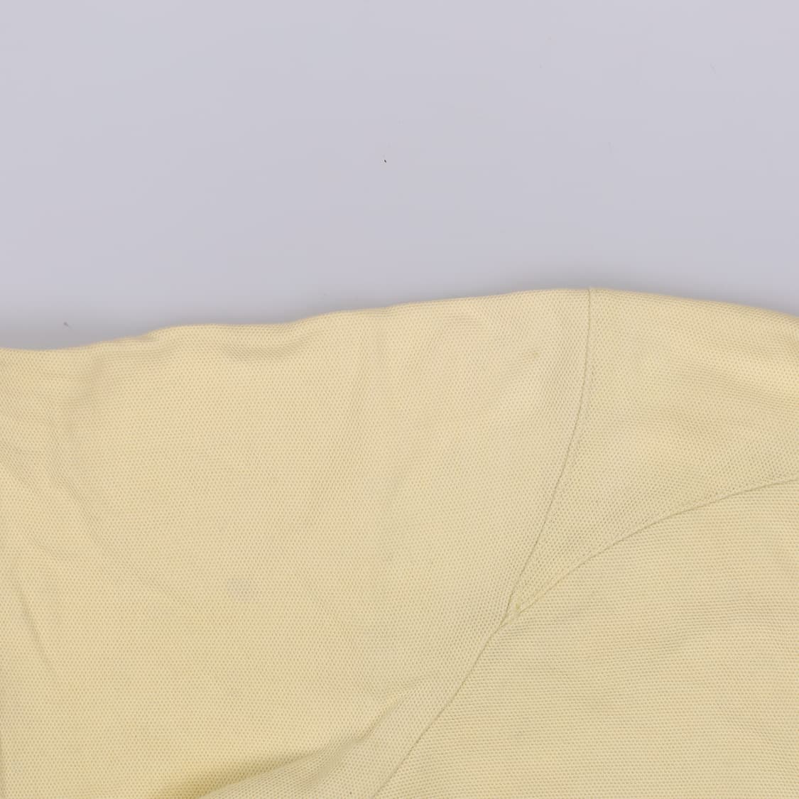 XL 나이키 골프 반팔카라티 0626H2 상품이미지4