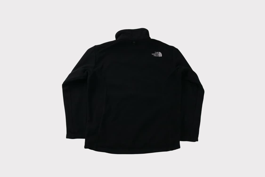 [S] 노스페이스 후리스 자켓 상품이미지8