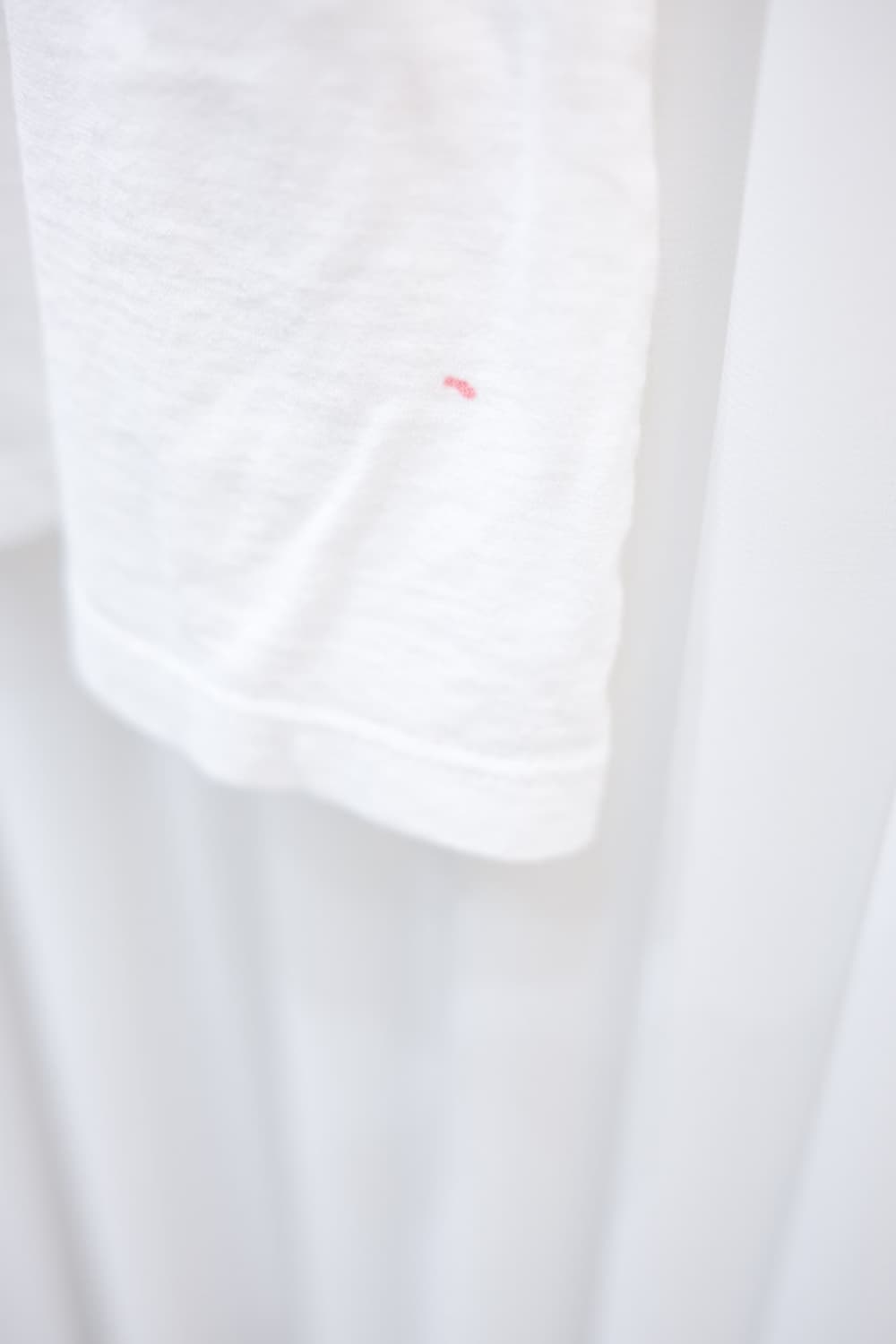 Jil Sander 상품이미지6