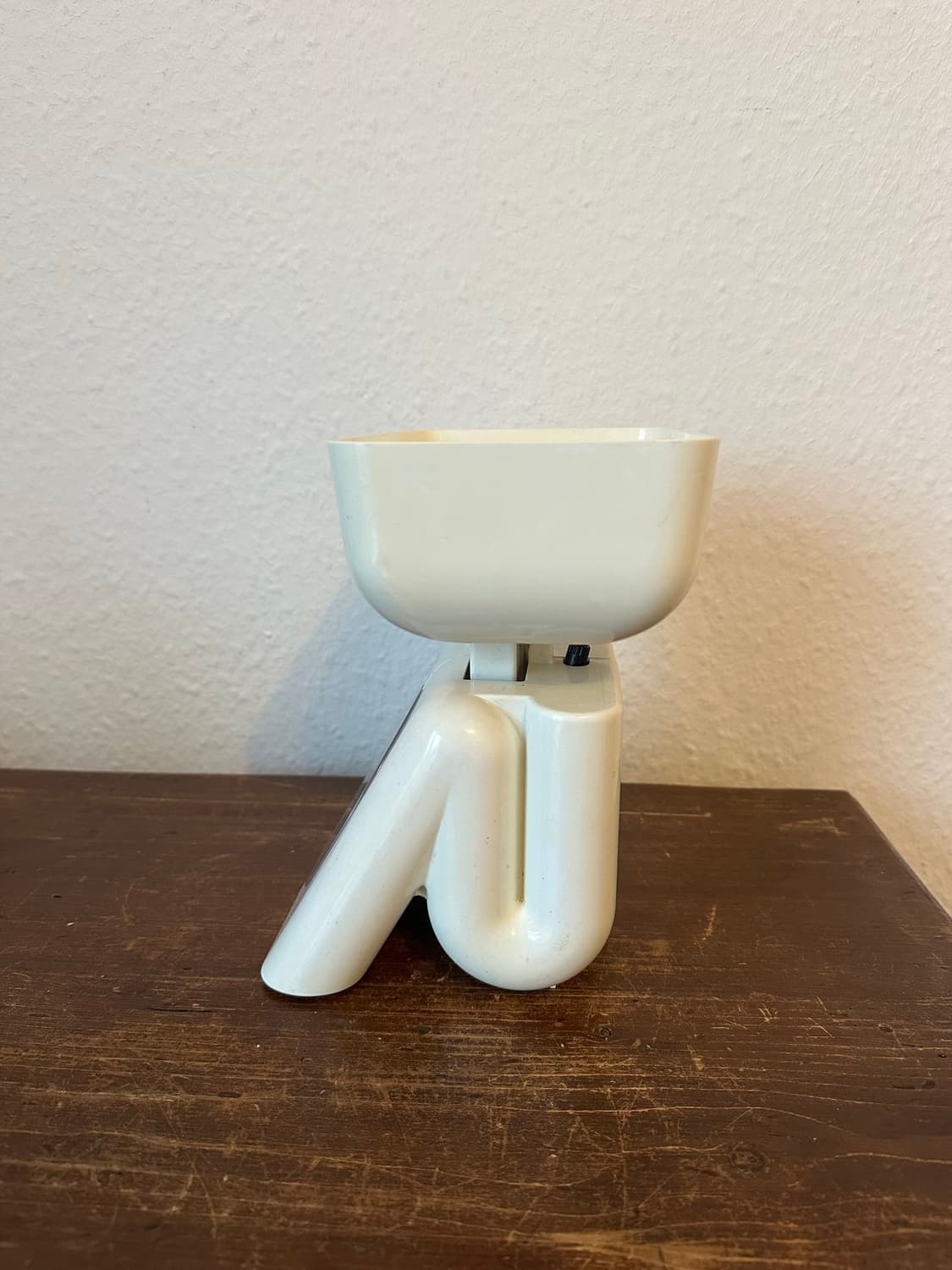 스웨덴)빈티지 EKS 저울 상품이미지5