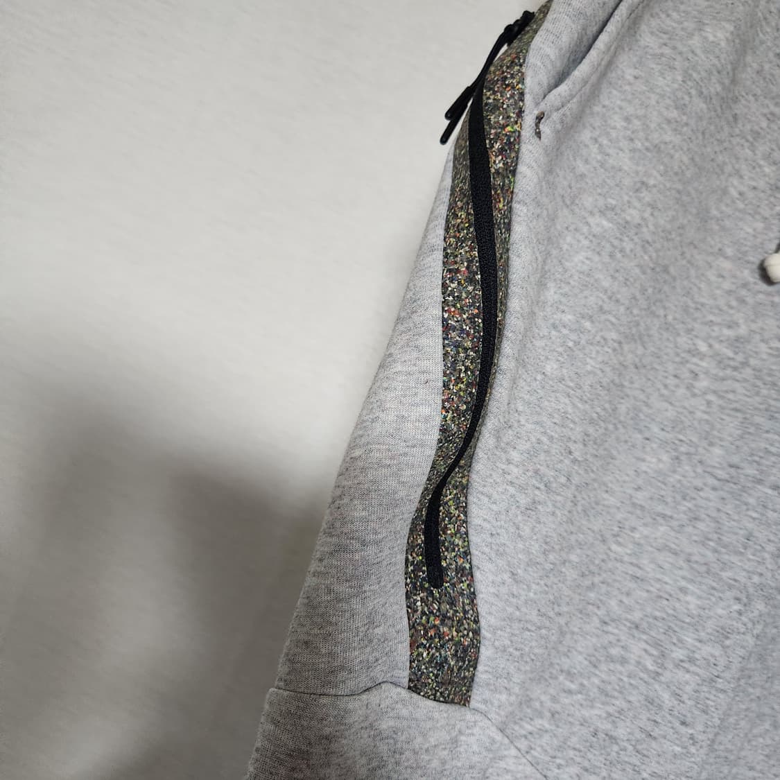 나이키 테크 플리스 50 조거팬츠 여80 상품이미지3