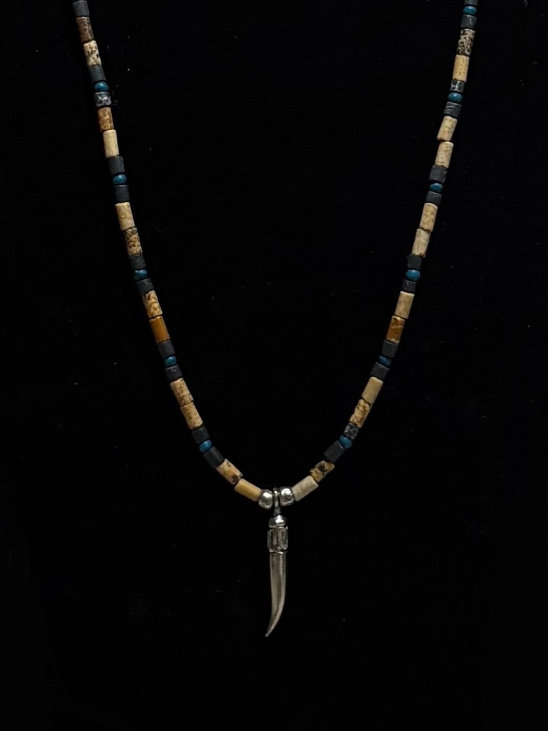 turquoise blues 상품이미지1