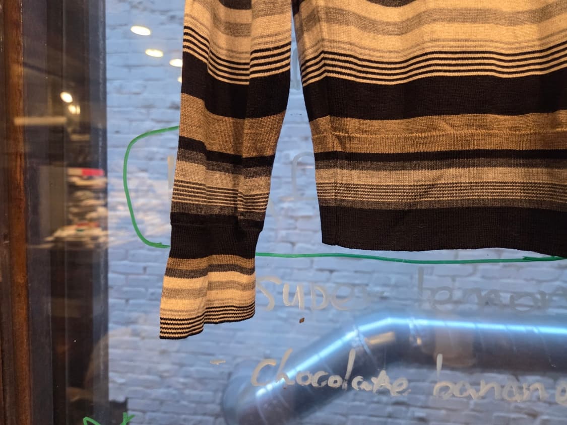 폴스미스 니트 상품이미지4