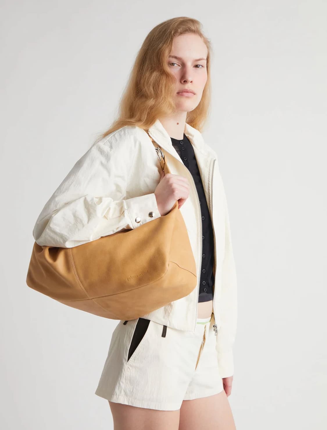 팔로마울 Big Dry 빅 드라이 백/아커 상품이미지1