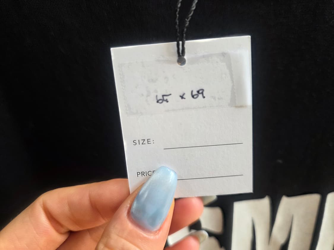 셀린느 정품  상품이미지8