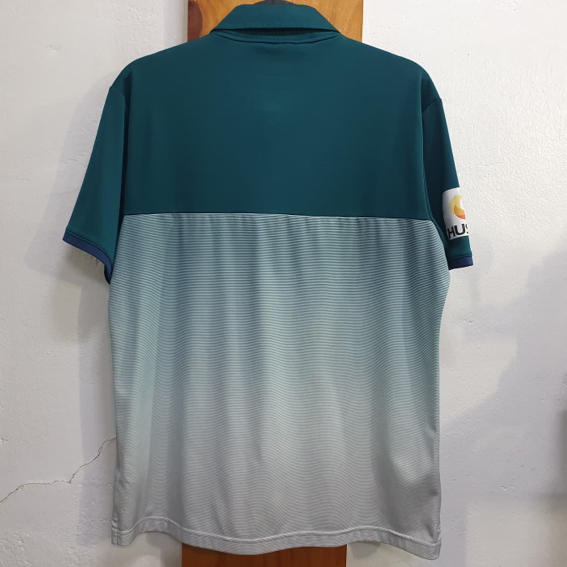 아디다스 반팔티(100) 상품이미지7