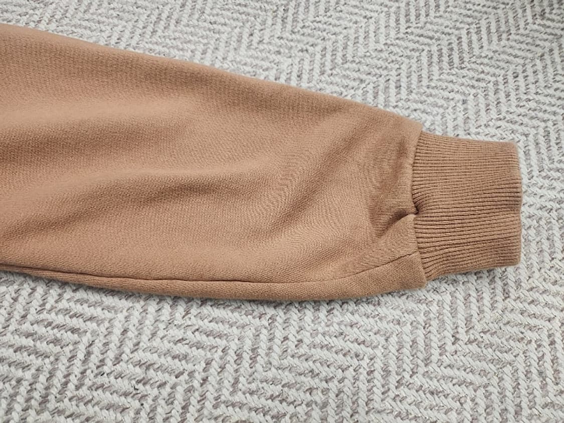 버버리 신형 화이트 상품이미지4