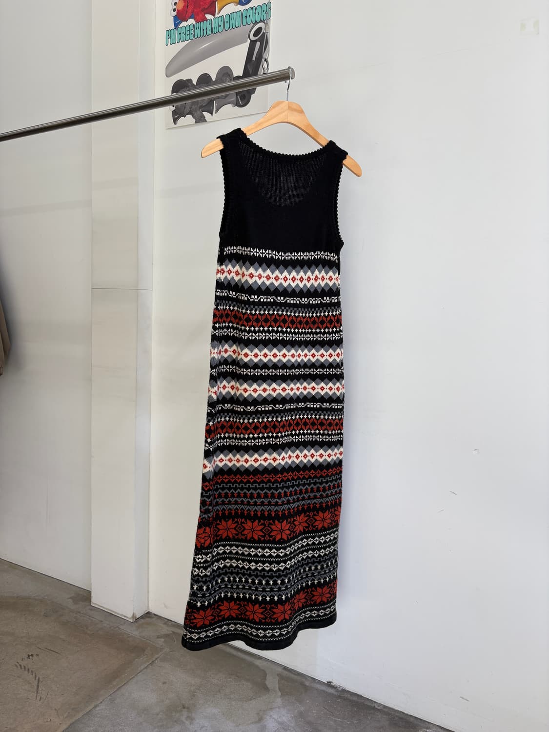 STEFANO 원피스 상품이미지4