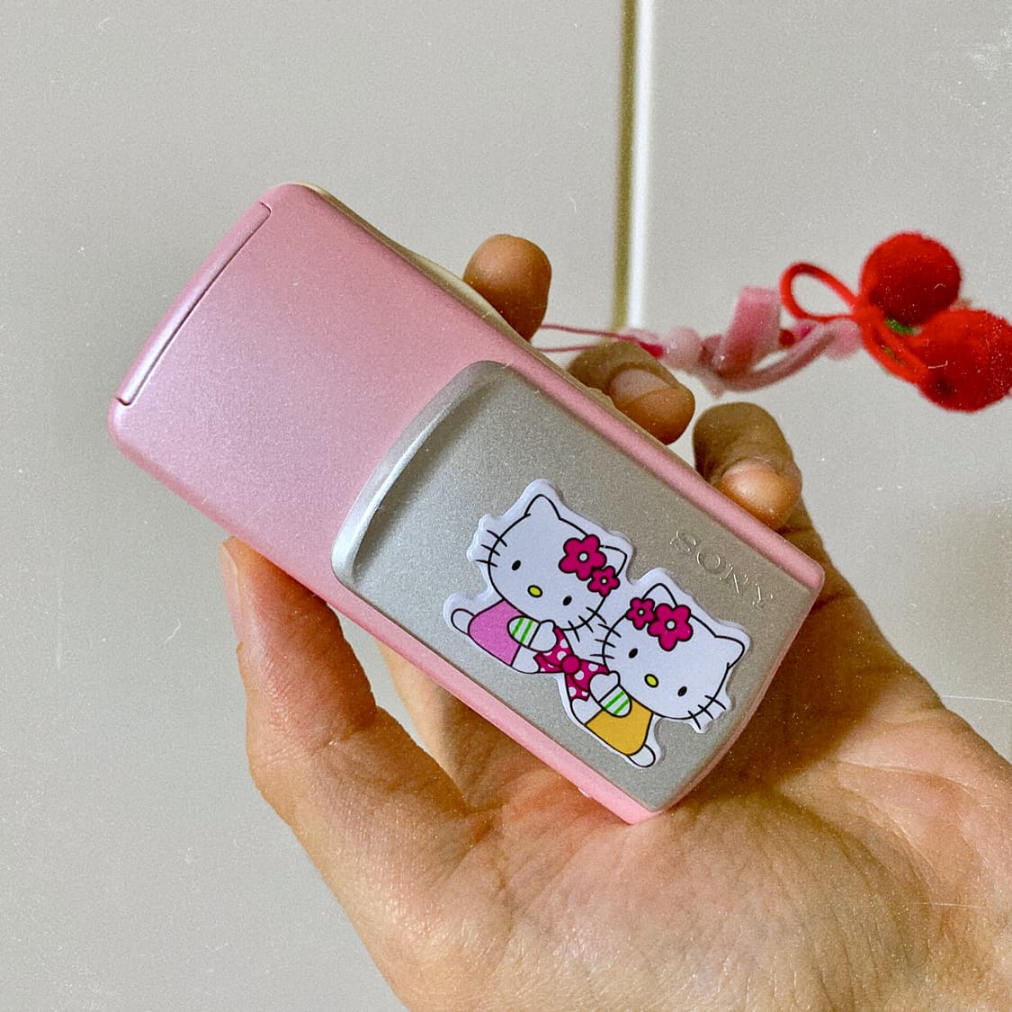 sony u-10 상품이미지3