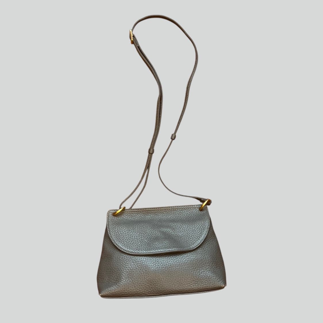 ITSBAG 잇츠백 숄더백 상품이미지1