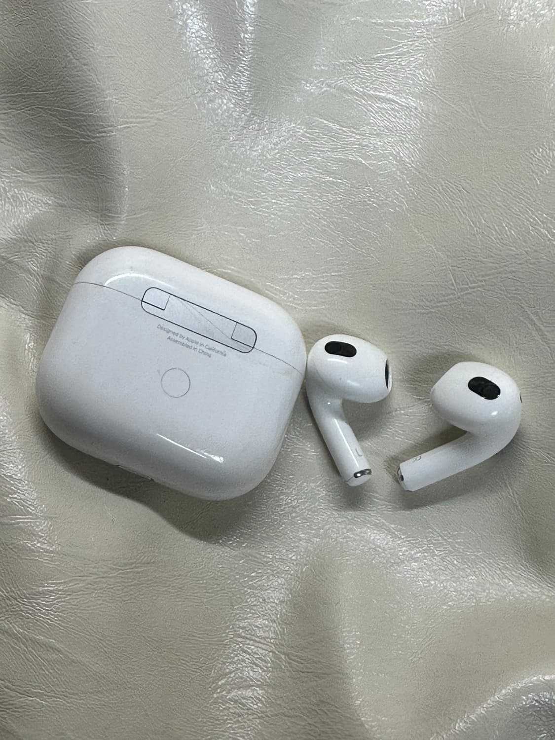 에어팟 3세대 상품이미지6