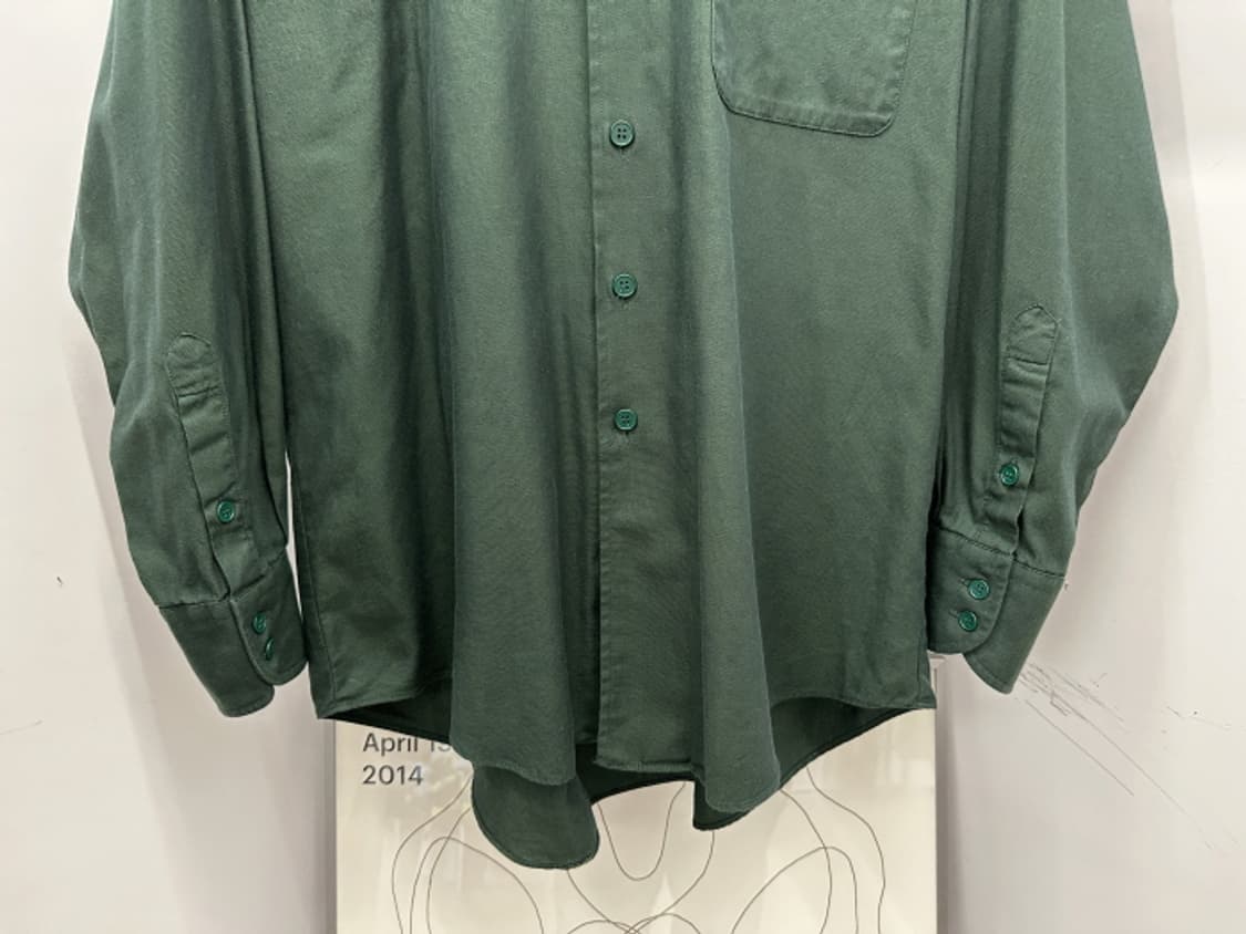 HALF FENNY (XL) 상품이미지3