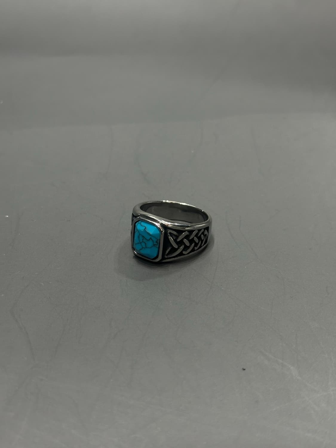 Idian 반지 상품이미지1