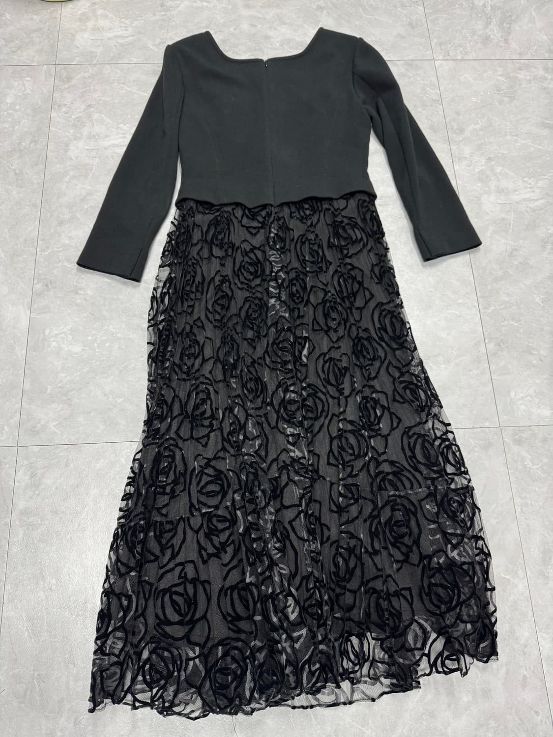 오즈세컨 20SS 상품이미지2