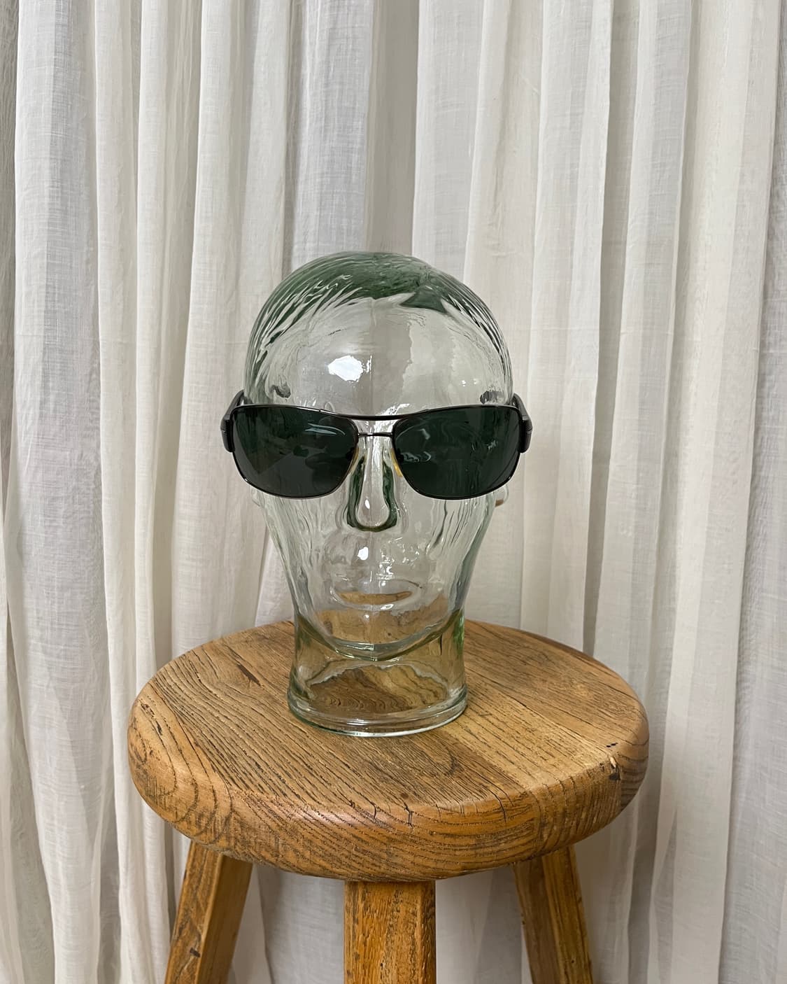 프라다 스포츠 선글라스 prada sports sunglasses 상품이미지8