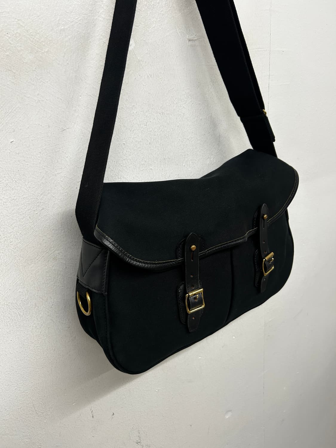 브레디백 아리엘 크로스백 상품이미지3