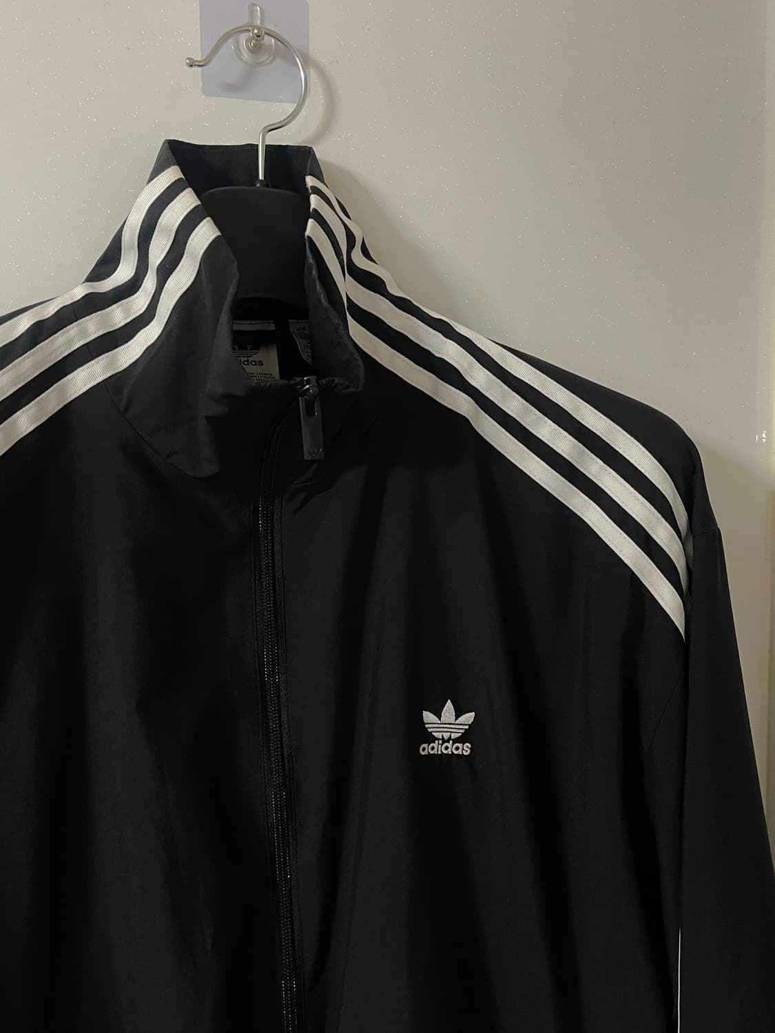 아디다스 아딜레니움 시즌1 국내판 L iv9339 상품이미지2