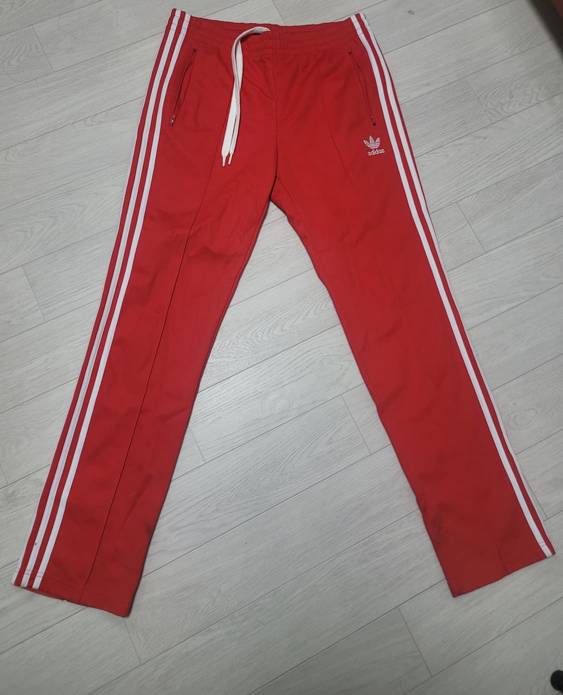 아디다스 트랙팬츠 상품이미지1