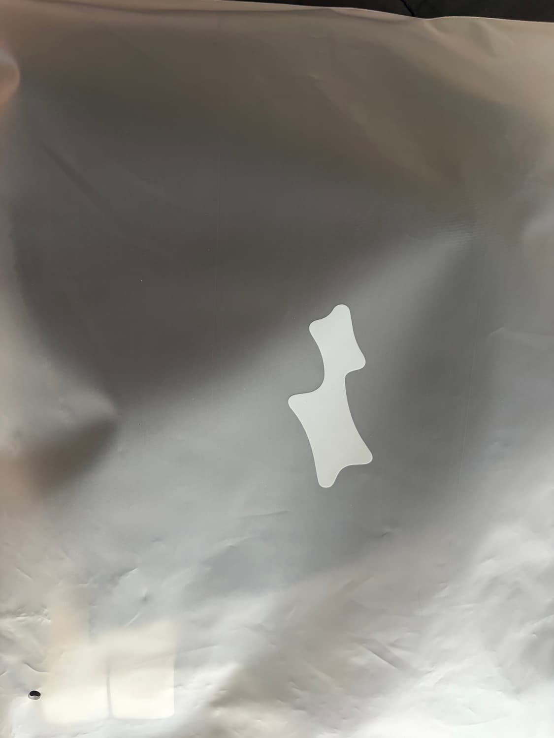 스카이라크 비니 cave  상품이미지3