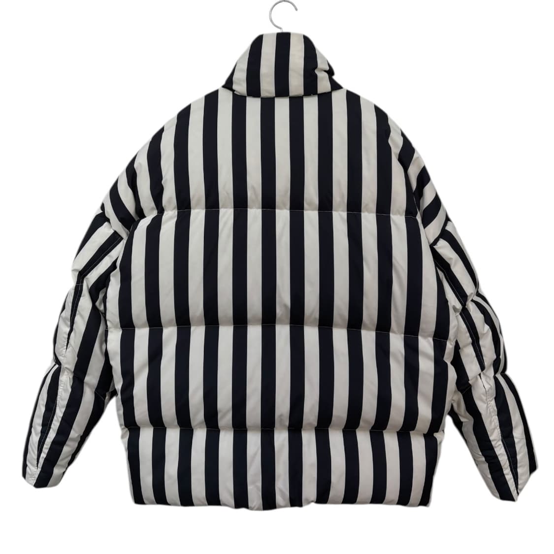 일꼬르소  다운패딩 상품이미지2