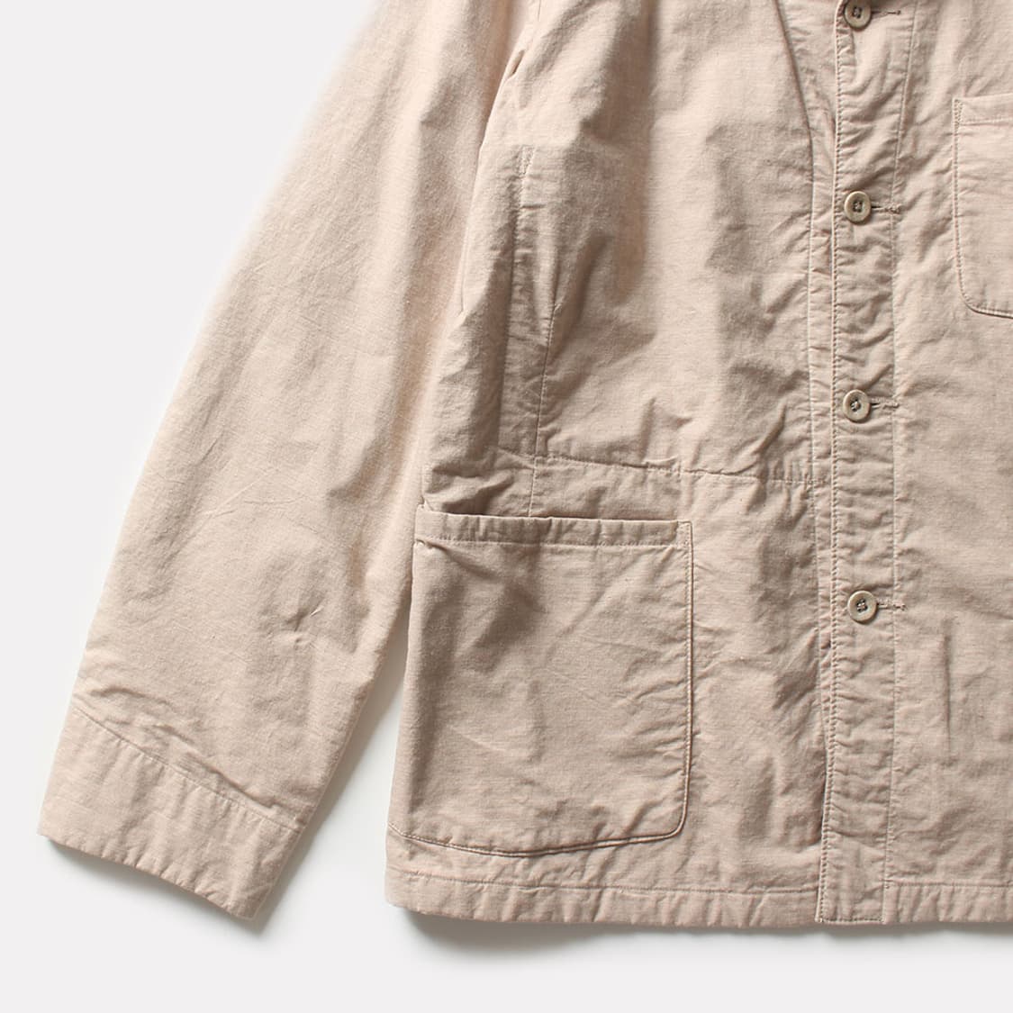 45RPM 테일러드 자켓_2768 상품이미지6