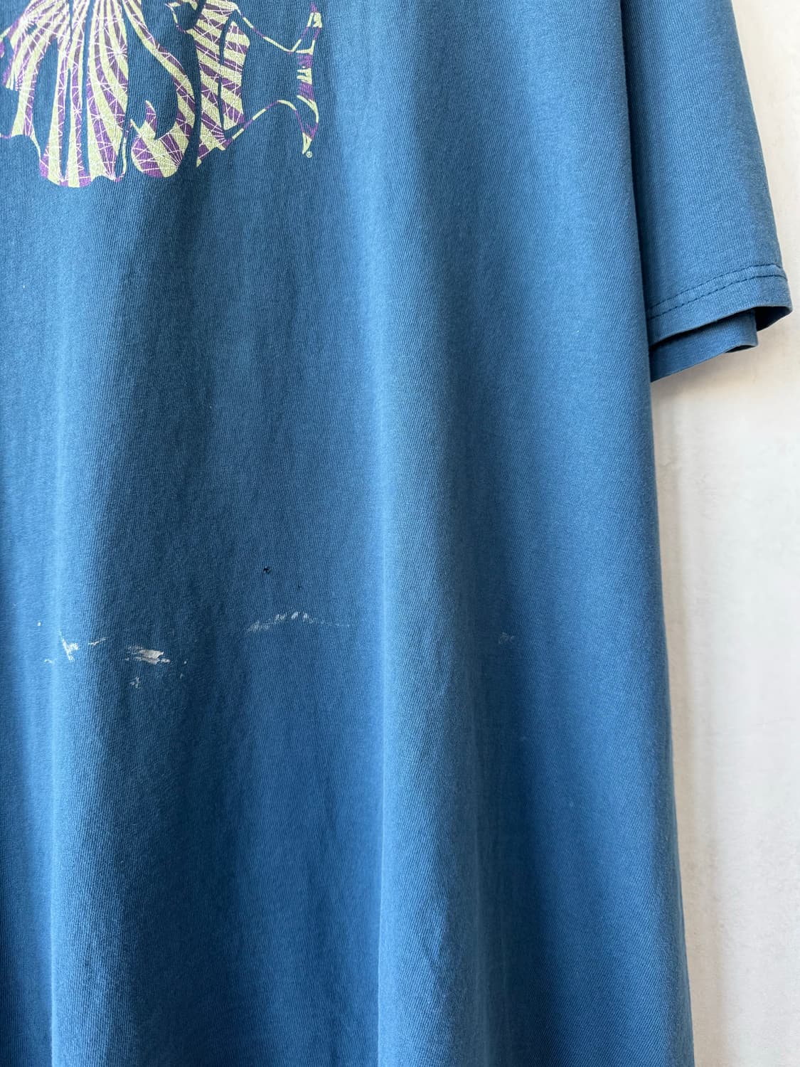 90s Phish 티셔츠 상품이미지4