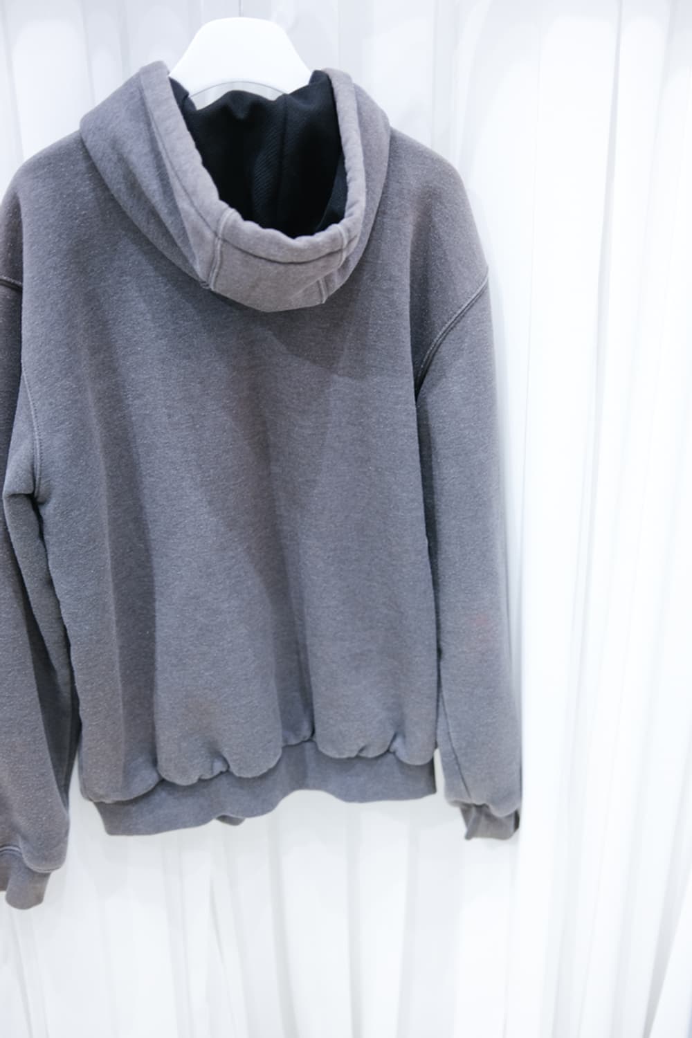 Carhartt 상품이미지7