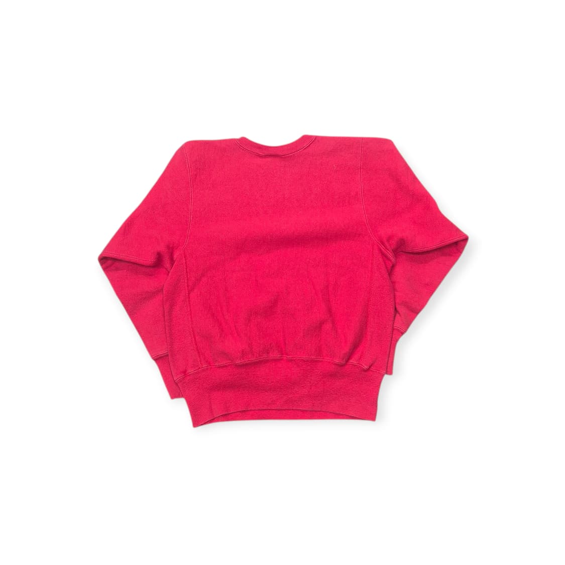 90s 챔피온 리버스위브 스웻셔츠 상품이미지5