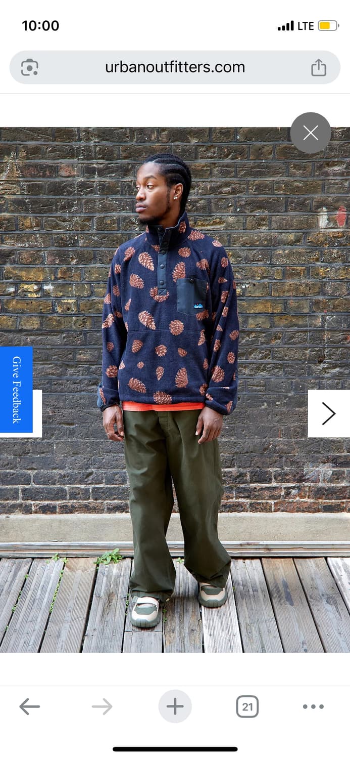 카부 신칠라st 상품이미지6