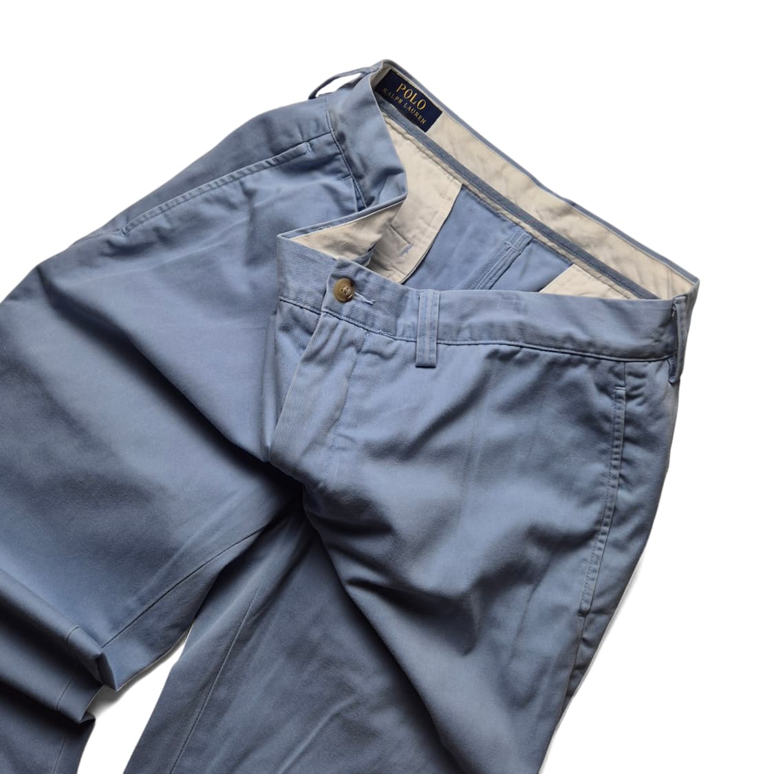 [32x30] 폴로 랄프로렌 치노팬츠 상품이미지1