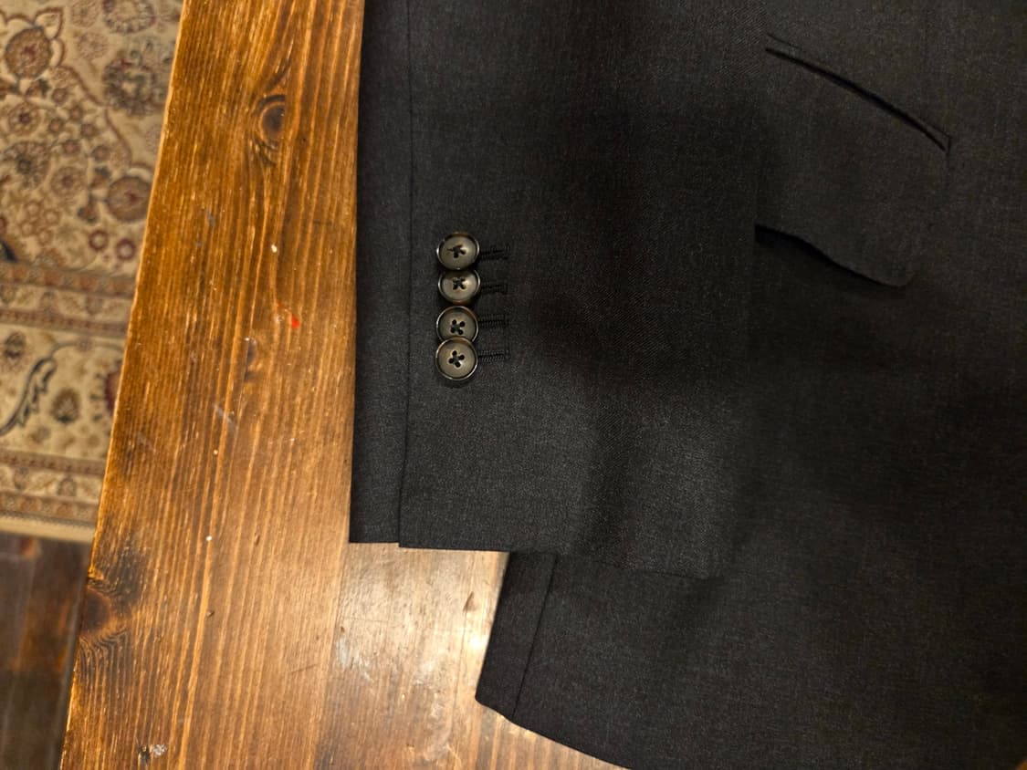 수트서플라이  상품이미지8