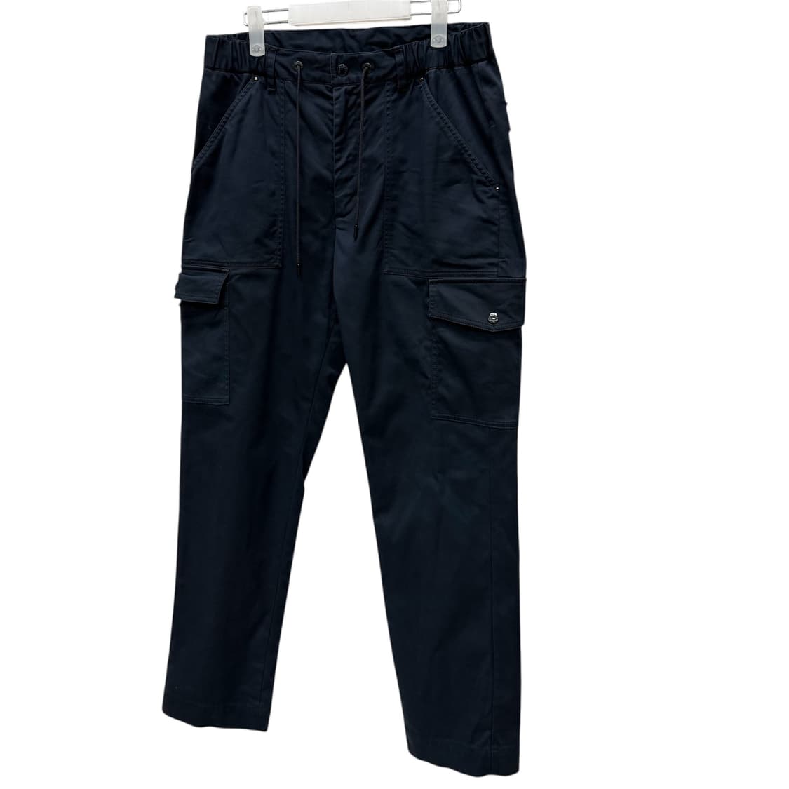 몽클레르 카고 팬츠 (32) 상품이미지5
