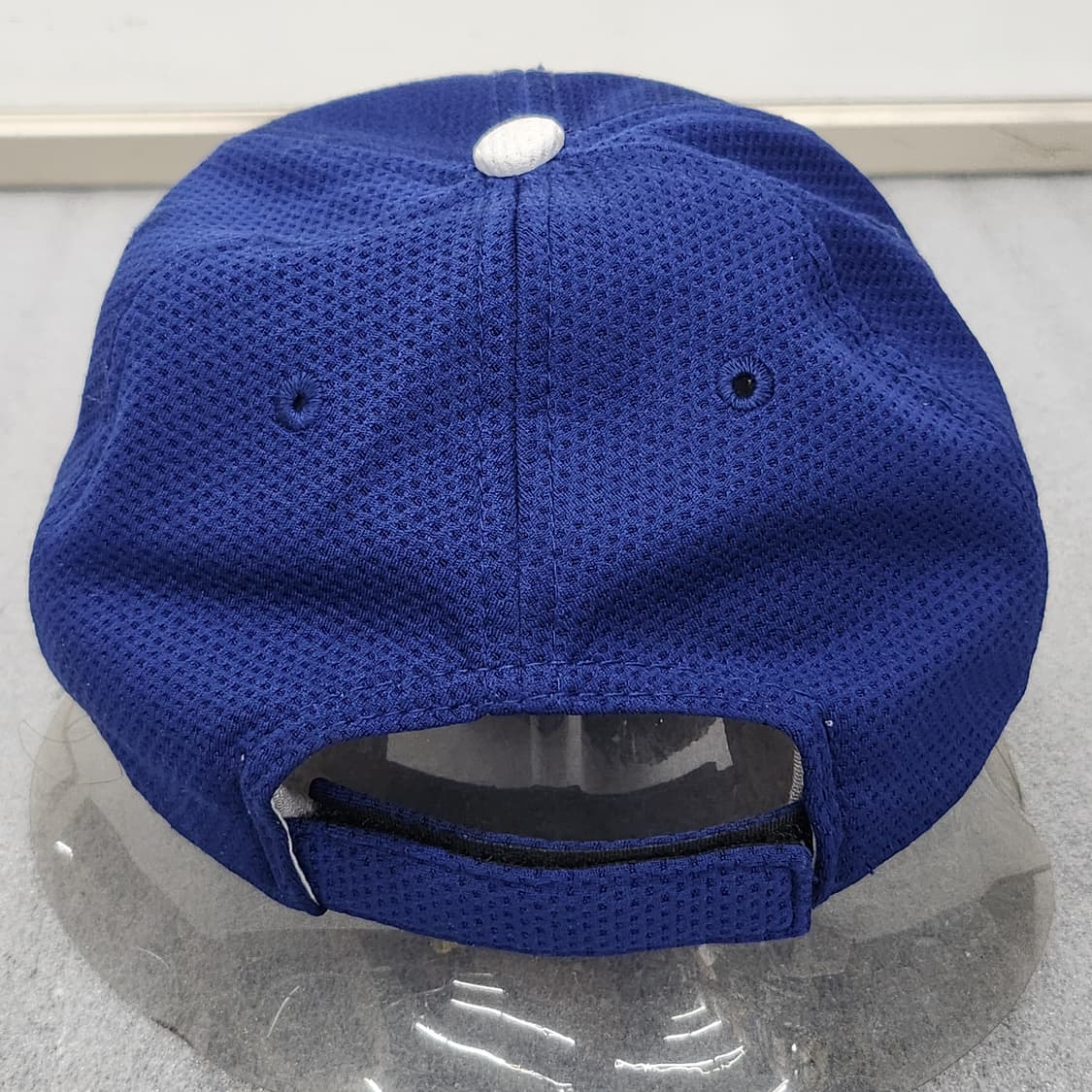 뉴에라 여성용 LA 다저스 볼캡 프리 상품이미지5