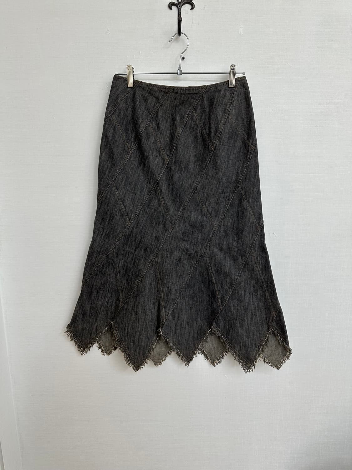 lounie skirt 상품이미지1