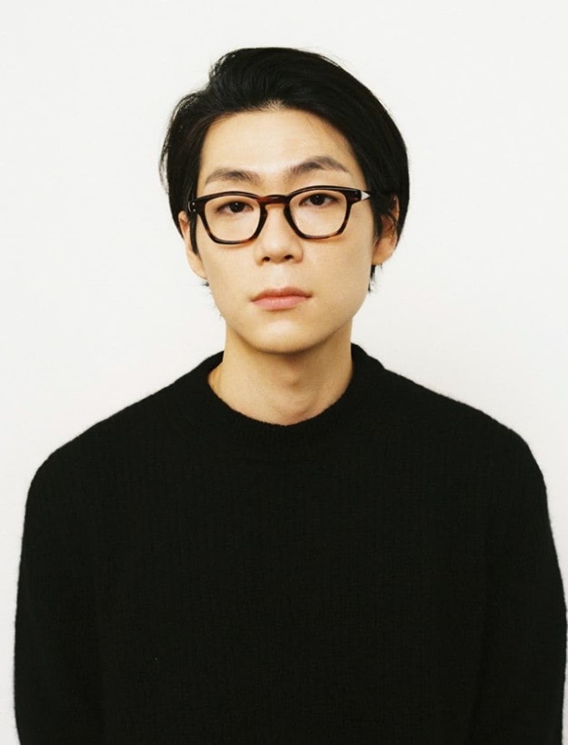 알텐더 오르카 상품이미지3