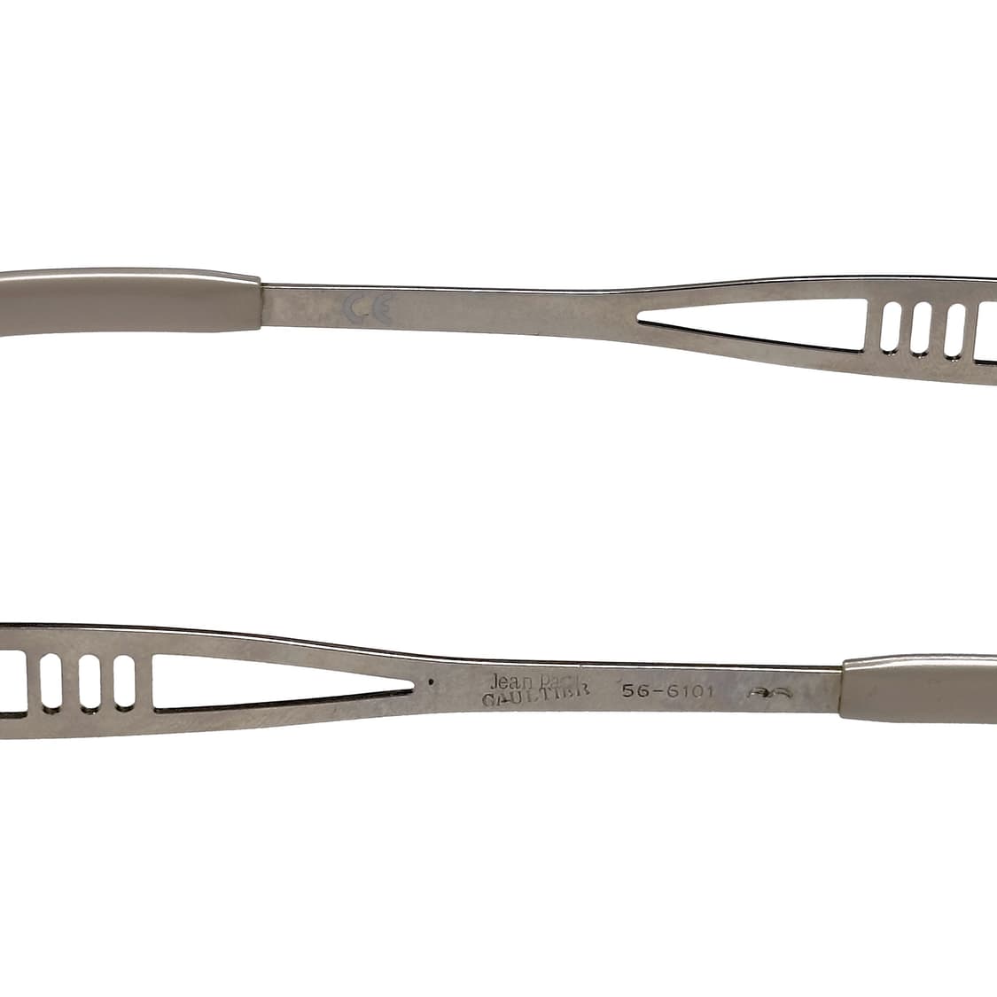 장 폴 고티에 (JEAN PAUL GAULTIER 상품이미지8